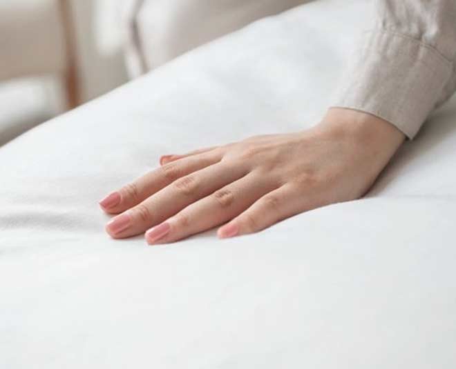 Keep These Things In Mind While Buying Mattress keep these things in