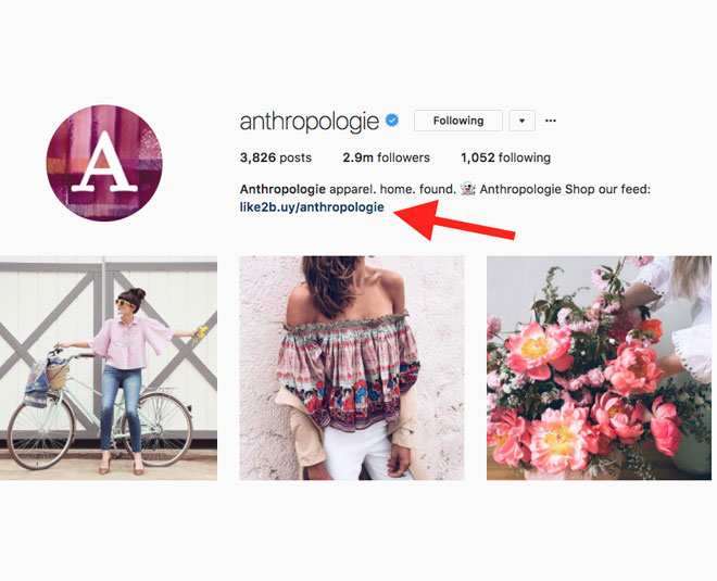  tips to gain instagram followers