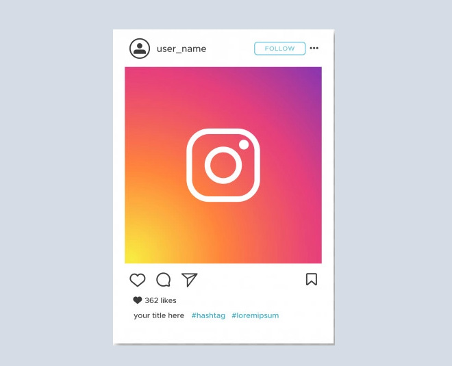 tips to maintain instagram followers
