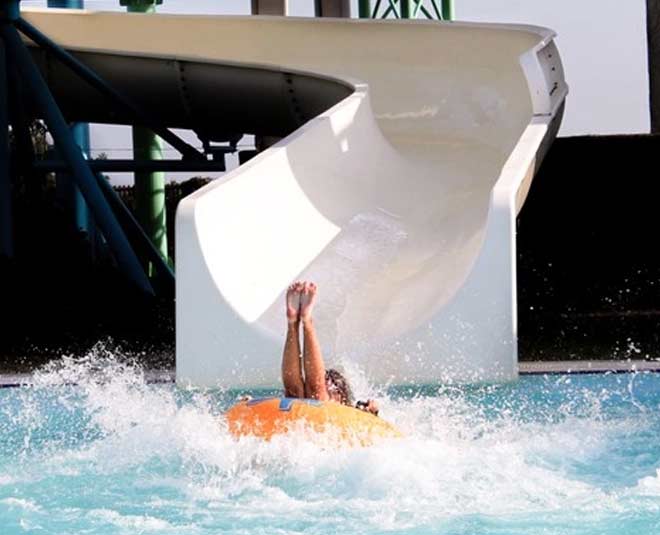  weird jobs around the world