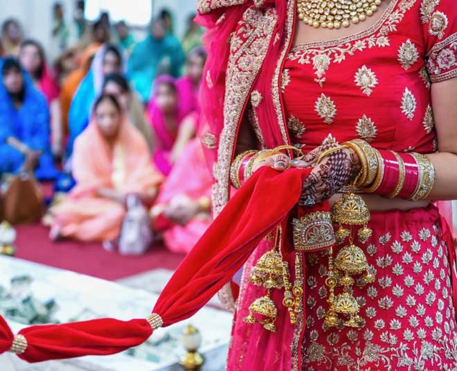  vows in a hindu marriage