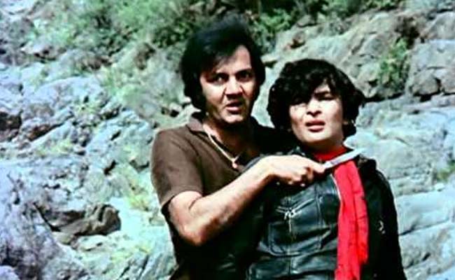  prem chopra bobby quiz