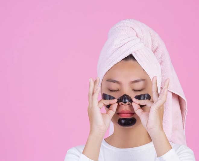 what-is-facial-treatment-and-its-types-in-hindi-what-is-facial