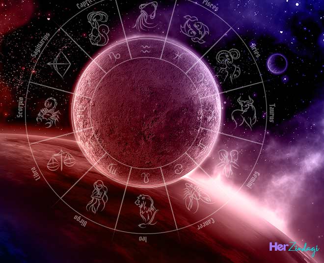 Mars Transit Effects On Zodiac Signs According To Astrologer