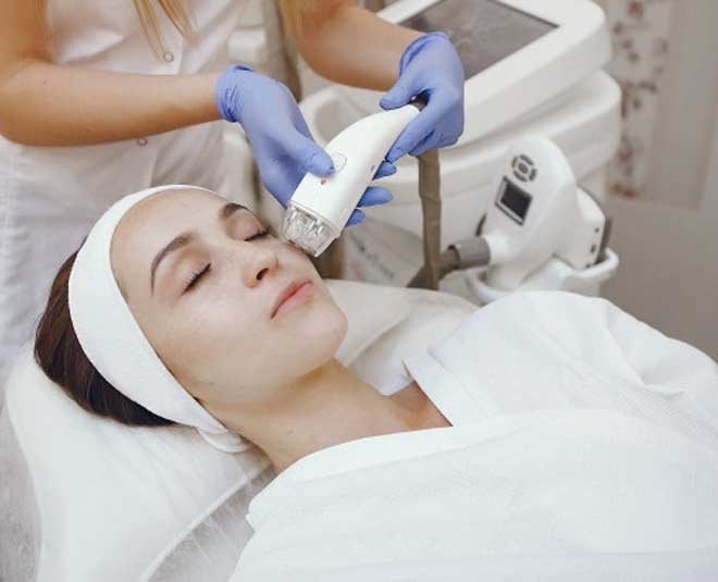 what-is-facial-treatment-and-its-types-in-hindi-what-is-facial