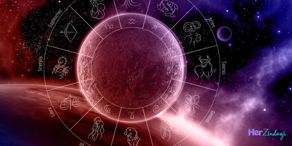 Mars Transit Effects On Zodiac Signs According To Astrologer5