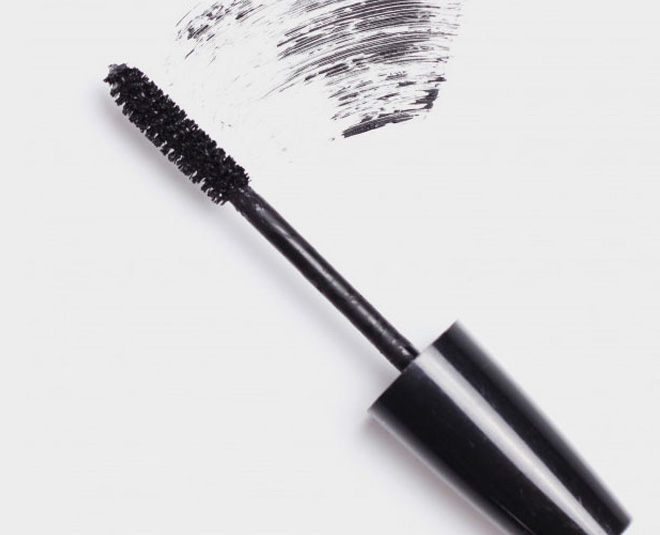 Different Types of Mascara in Hindi different types of mascara
