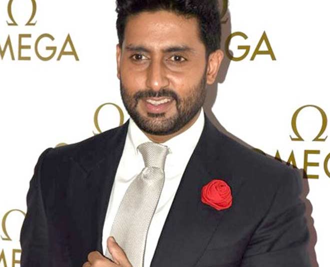 अभिषेक बच्चन ने किया था कैमियो- abhishek in kabhi khushi kabhi gham