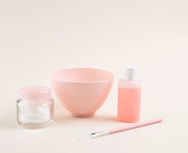 acetone uses