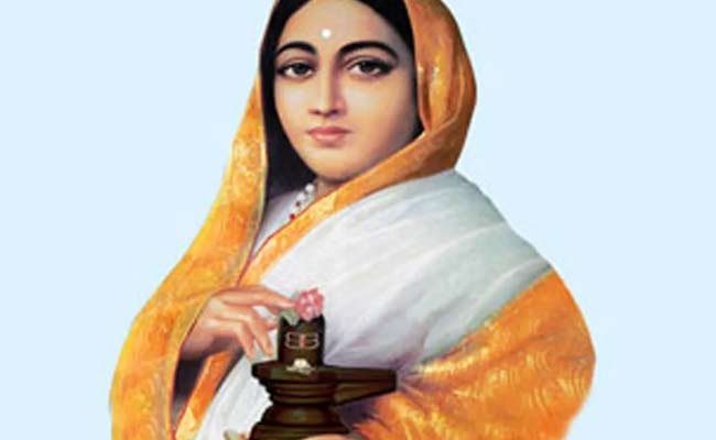 आखिरी बार इस मंदिर का दोबारा निर्माण किसने करवाया था? ahilyabai holkar ka itihas