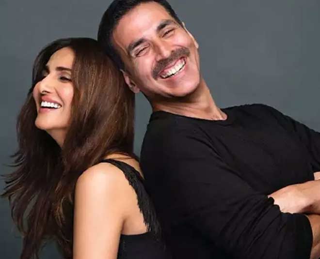 बेल बॉटम akshay kumar bell bottom