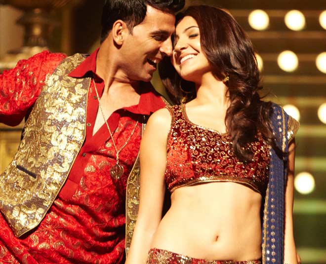 पटियाला हाउस akshay kumar patiala house