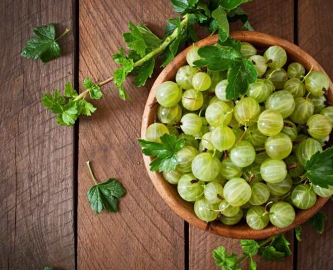 amla kadi patta mask for dandruff