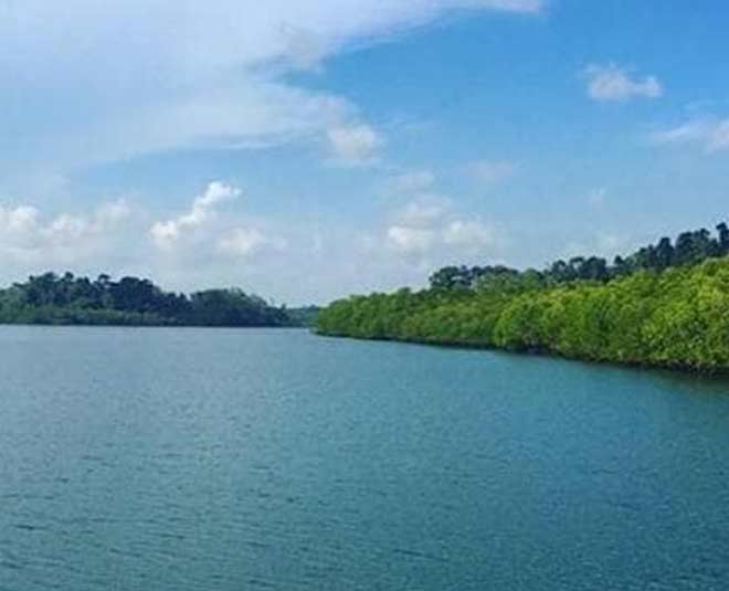 andaman and nicobar places for honeymoon