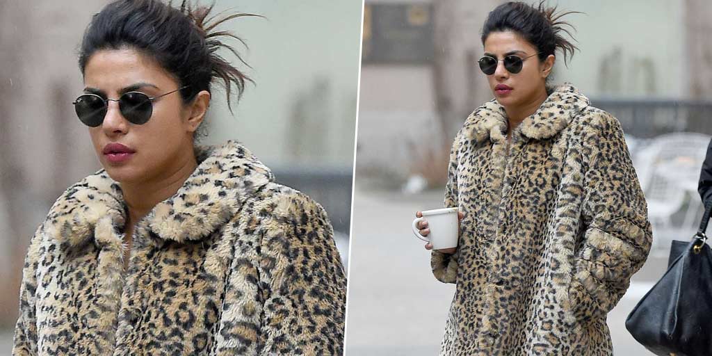 different-ways-to-style-animal-print-coat-in-hindi