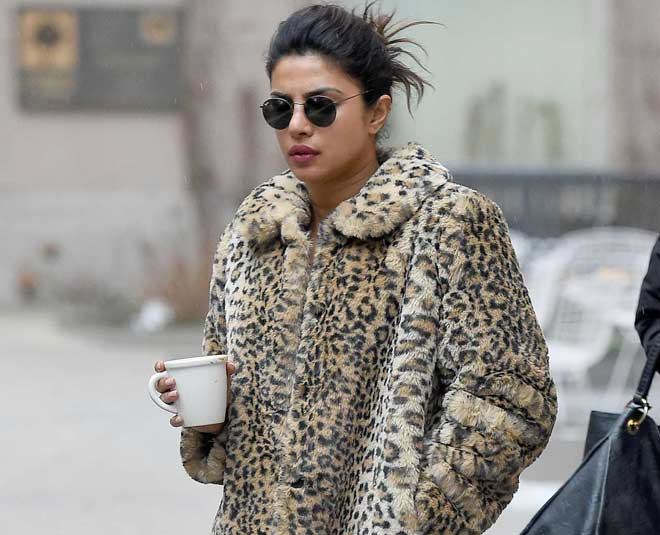 different-ways-to-style-animal-print-coat-in-hindi-different-ways-to