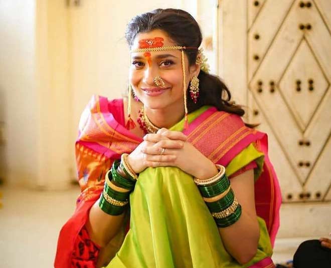 ankita  lokhande  vicky  jain  pre  wedding  pictures