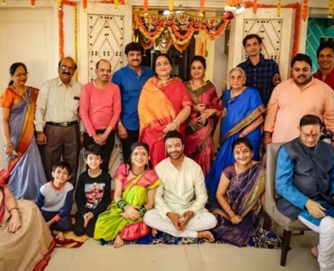 ankita  lokhande  vicky  jain  wedding  pictures