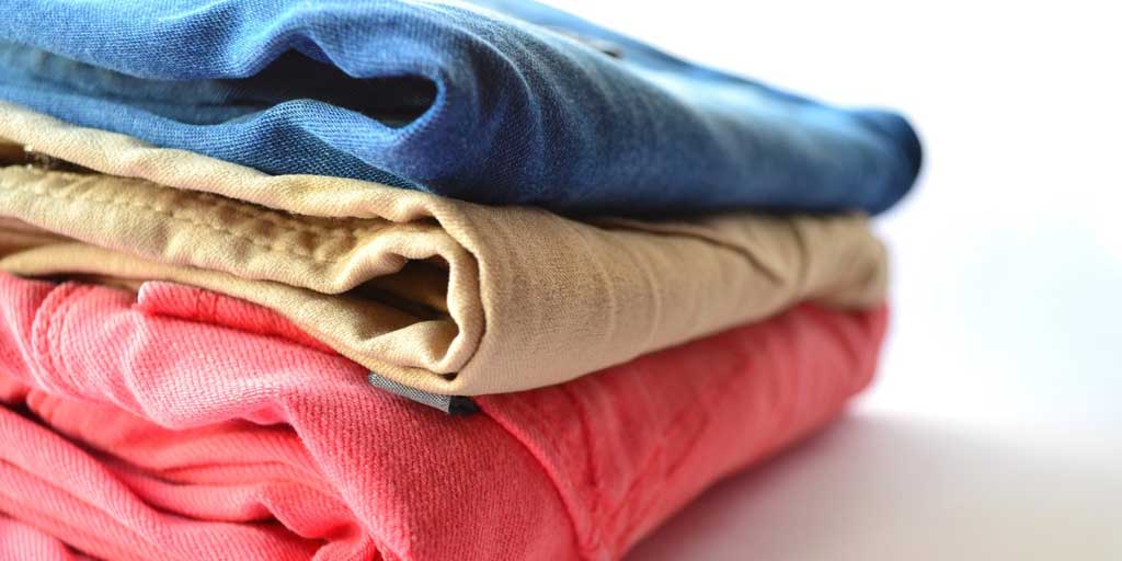 Why People Have Started To Prefer Antimicrobial Clothes? HerZindagi