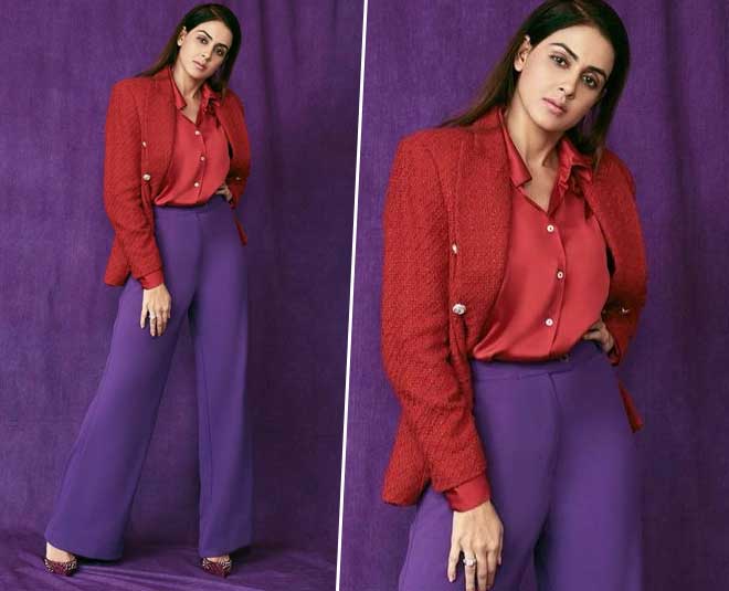 apple body shape style