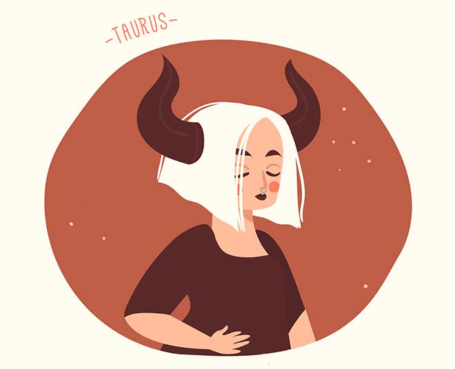 aquarius are extroverts