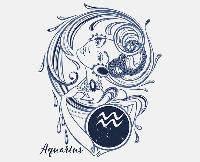 aquarius zodiac year 