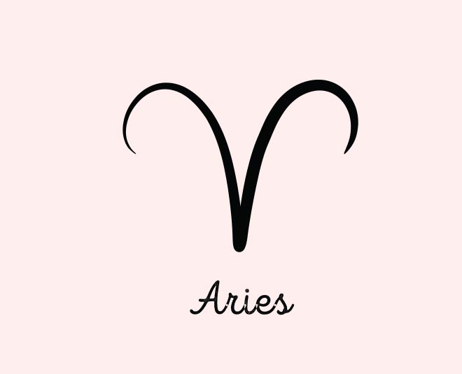Perfect date for aries woman 2022