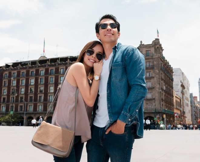 aries  love  horoscope  for  year  