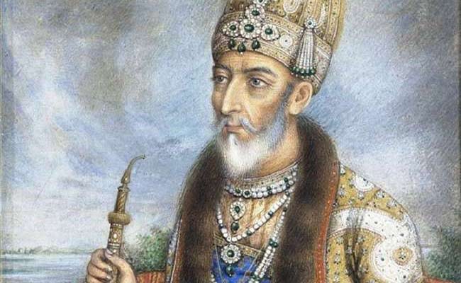 आखिरी बार इस मंदिर को तोड़ने के आदेश किस शासक ने दिए थे? aurangzeb badshah