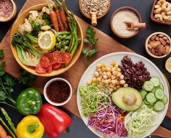 Avoid Eating These Foods in Winter as Per Ayurveda In Hindi avoid