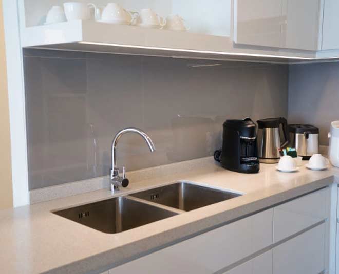 किचन डेकोर आइटम्स avoid these common kitchen renovation mistakes