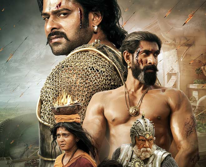 bahubali 