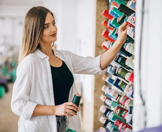 banarasi saree in hindi