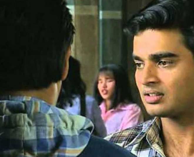 banegi apni baat hit tv shows