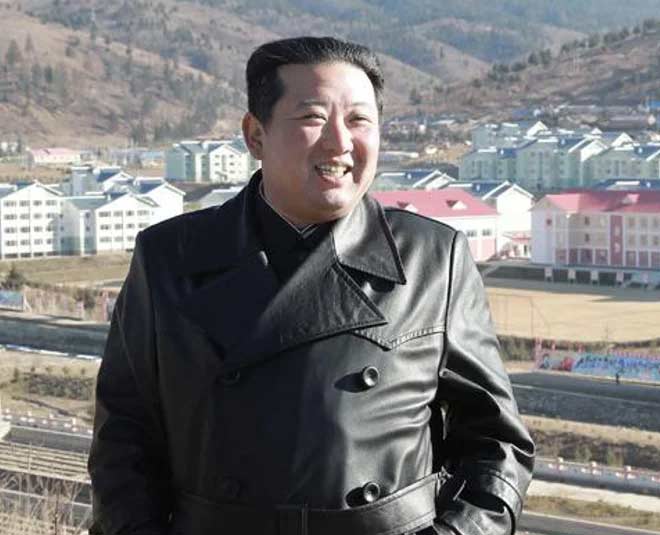 banned things of north korea