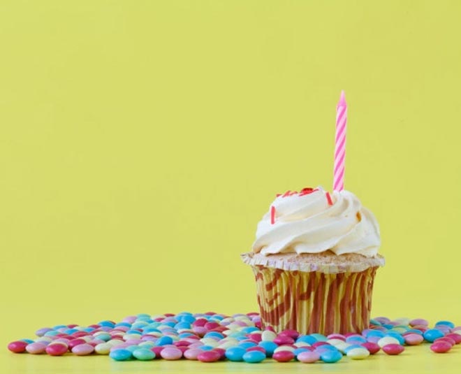 basic cupcake recipes