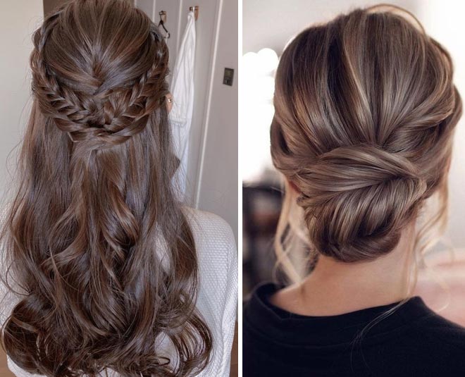 24 Hairstyles for Thin Hair  Styles Weekly