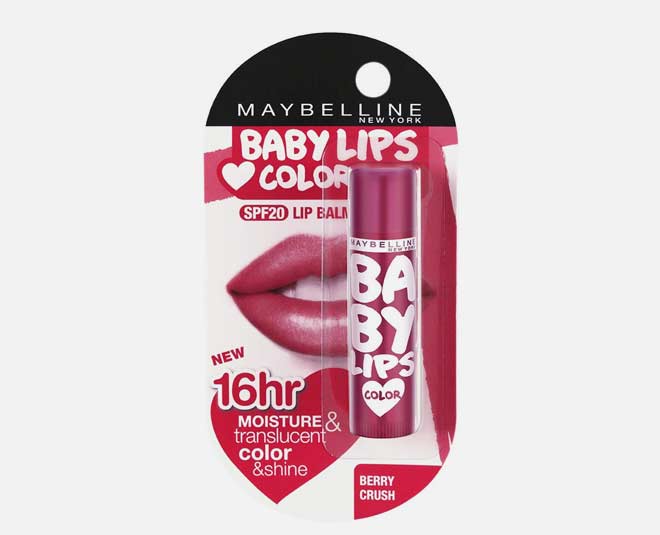 best lip balms for winter