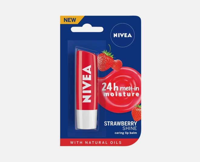 best lip care creams