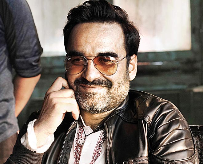 लूडो best movie of pankaj tripathi