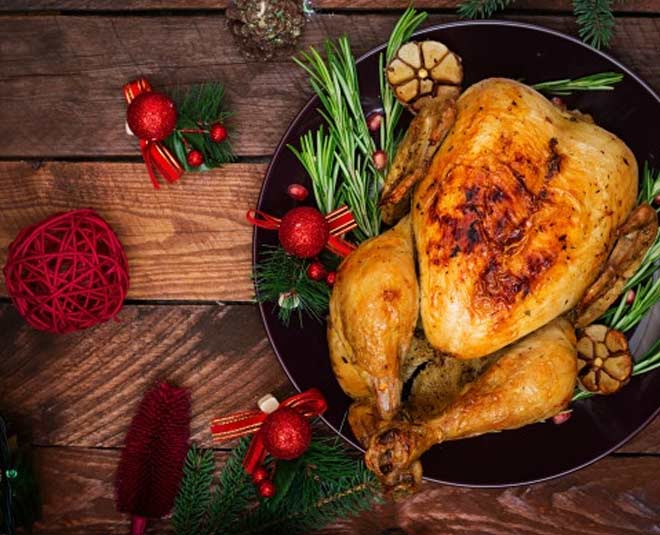 best non veg food places in mumbai