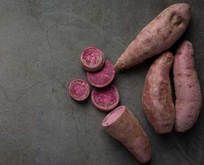 best nutrition hacks for winter season