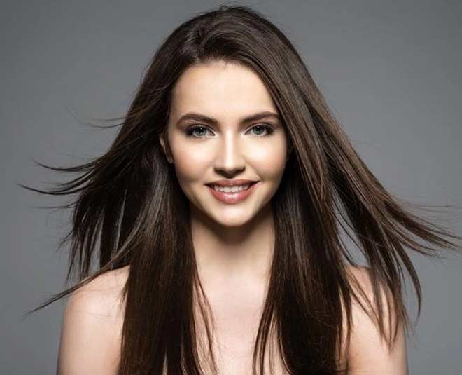 best use of kalonji for hair