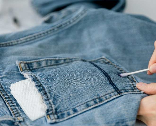 27 Best Jean Brands 2024: A.P.C., Todd Snyder, and More