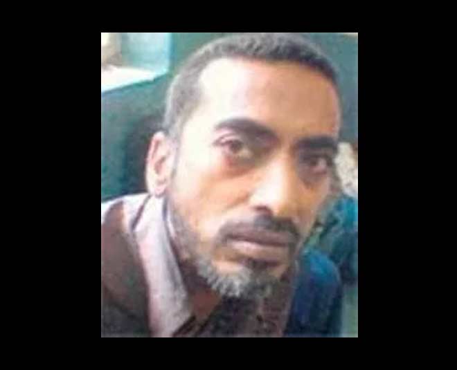 bharat jain richest beggar india