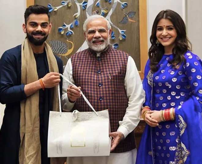 Virat kohli 2025 modi jacket