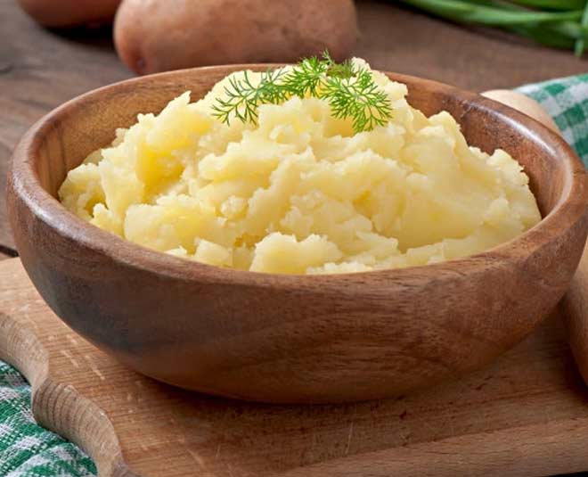 boiled potato benefits health