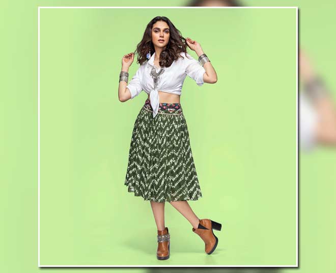 bollywood divas colour contrast looks