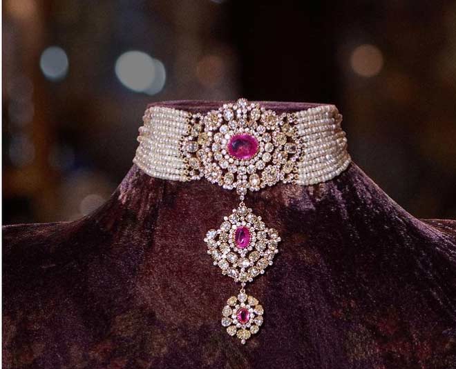 brilliant cut mutual cut