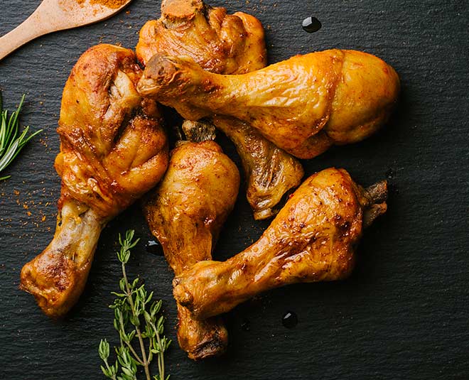 britannia and company in mumbai